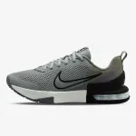NIKE Patike Air Max Alpha Trainer 6 