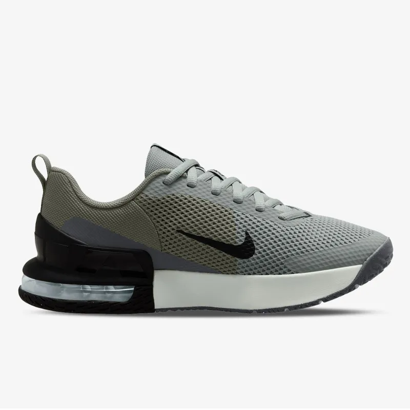 NIKE Patike Air Max Alpha Trainer 6
