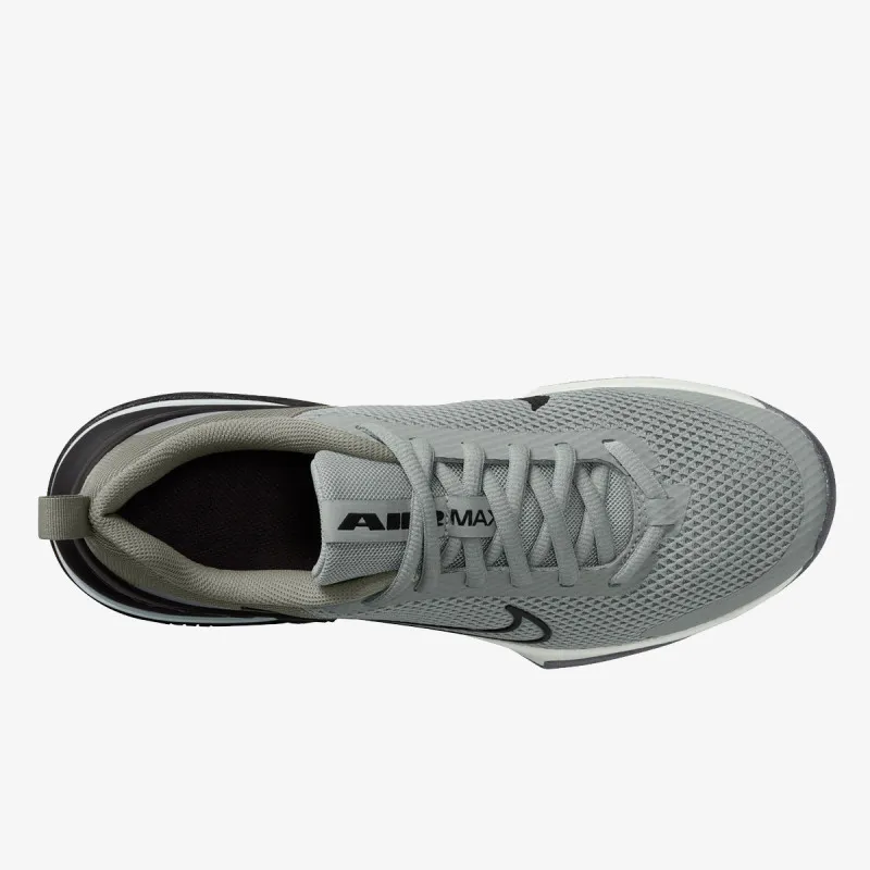 NIKE Patike Air Max Alpha Trainer 6