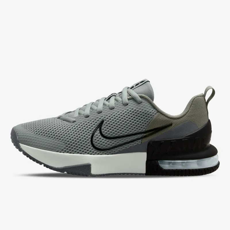 NIKE Patike Air Max Alpha Trainer 6