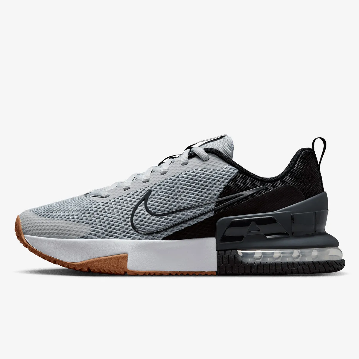 NIKE Patike M AIR MAX ALPHA TRAINER 6