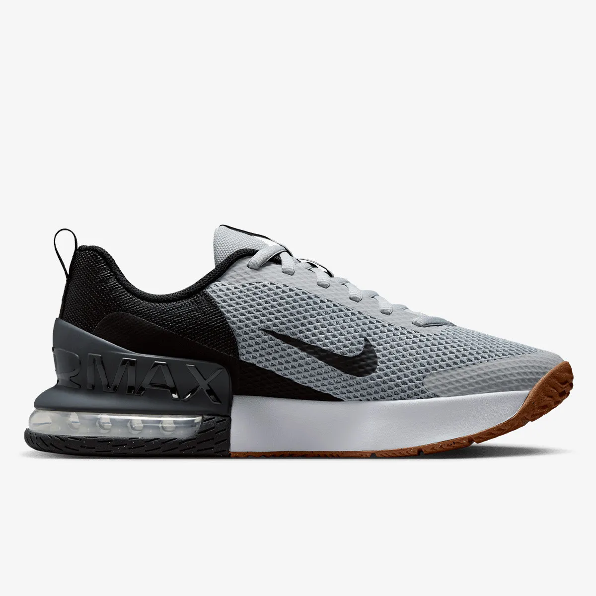 NIKE Patike M AIR MAX ALPHA TRAINER 6