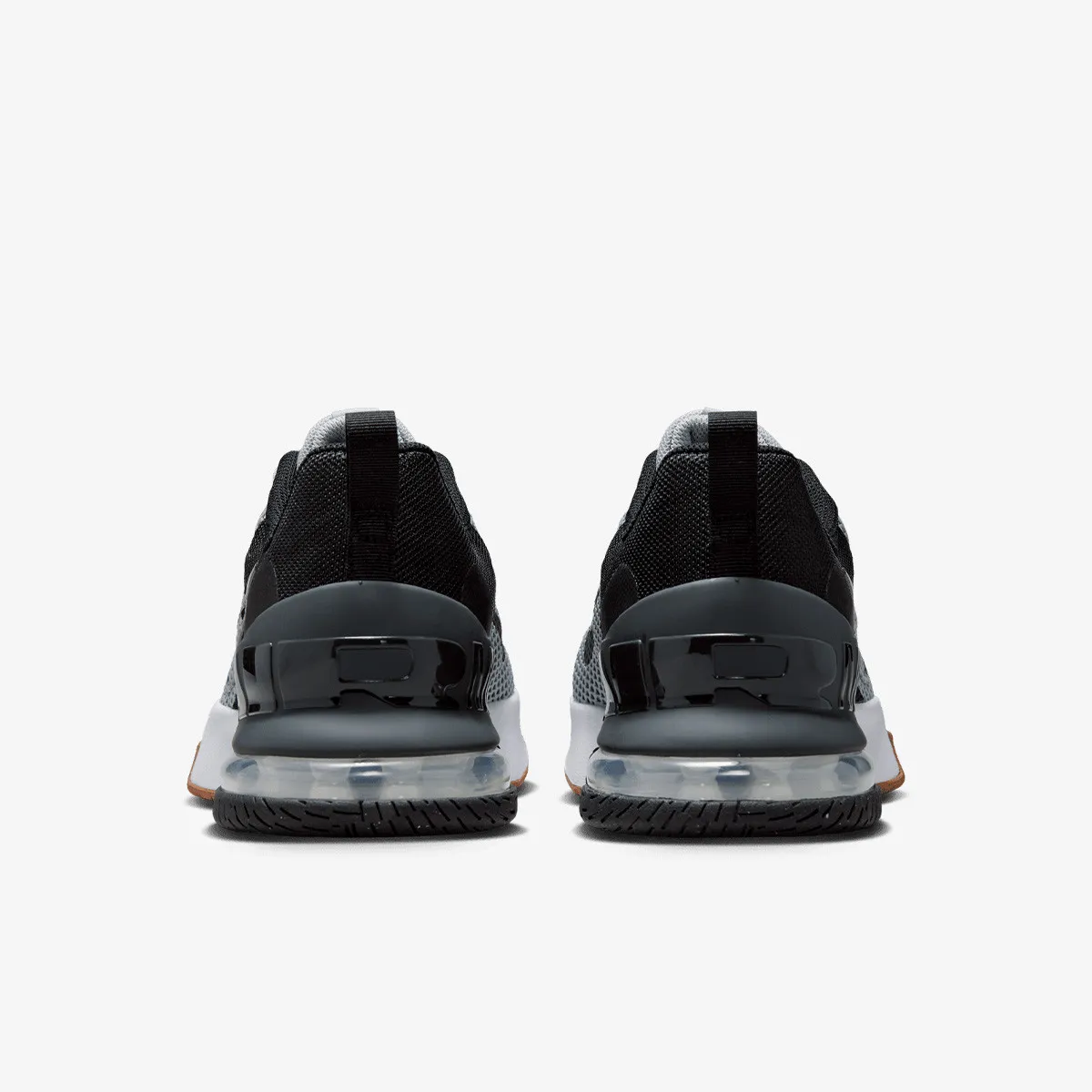NIKE Patike M AIR MAX ALPHA TRAINER 6