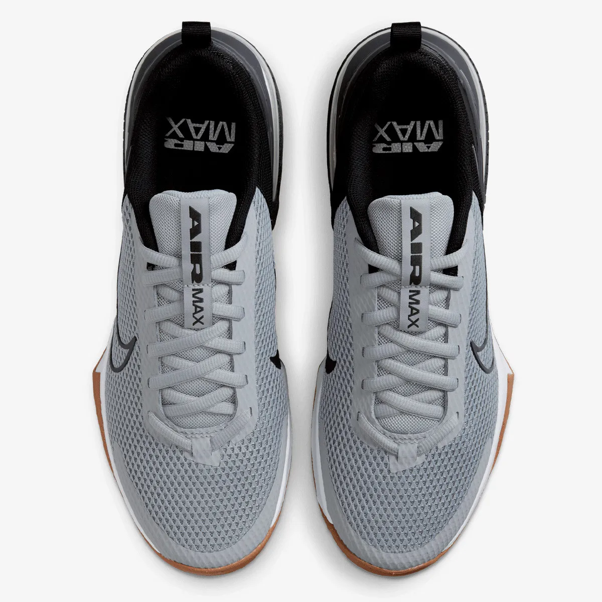 NIKE Patike M AIR MAX ALPHA TRAINER 6