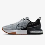 NIKE Patike M AIR MAX ALPHA TRAINER 6 