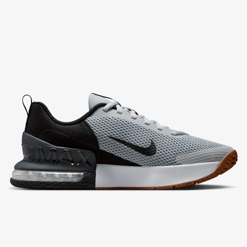 NIKE Patike M AIR MAX ALPHA TRAINER 6