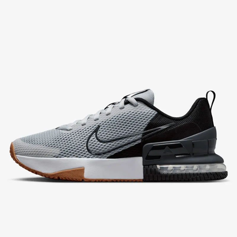 NIKE Patike M AIR MAX ALPHA TRAINER 6