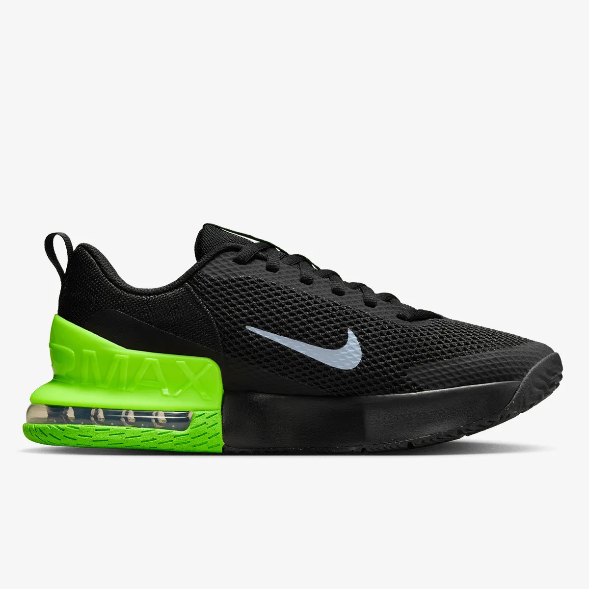 NIKE Patike M AIR MAX ALPHA TRAINER 6