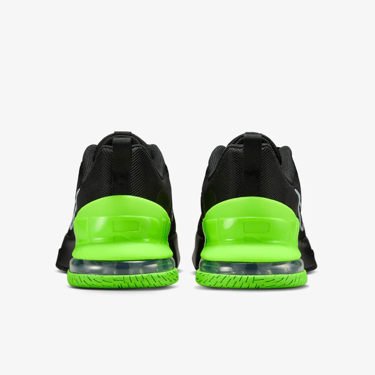 NIKE Patike M AIR MAX ALPHA TRAINER 6