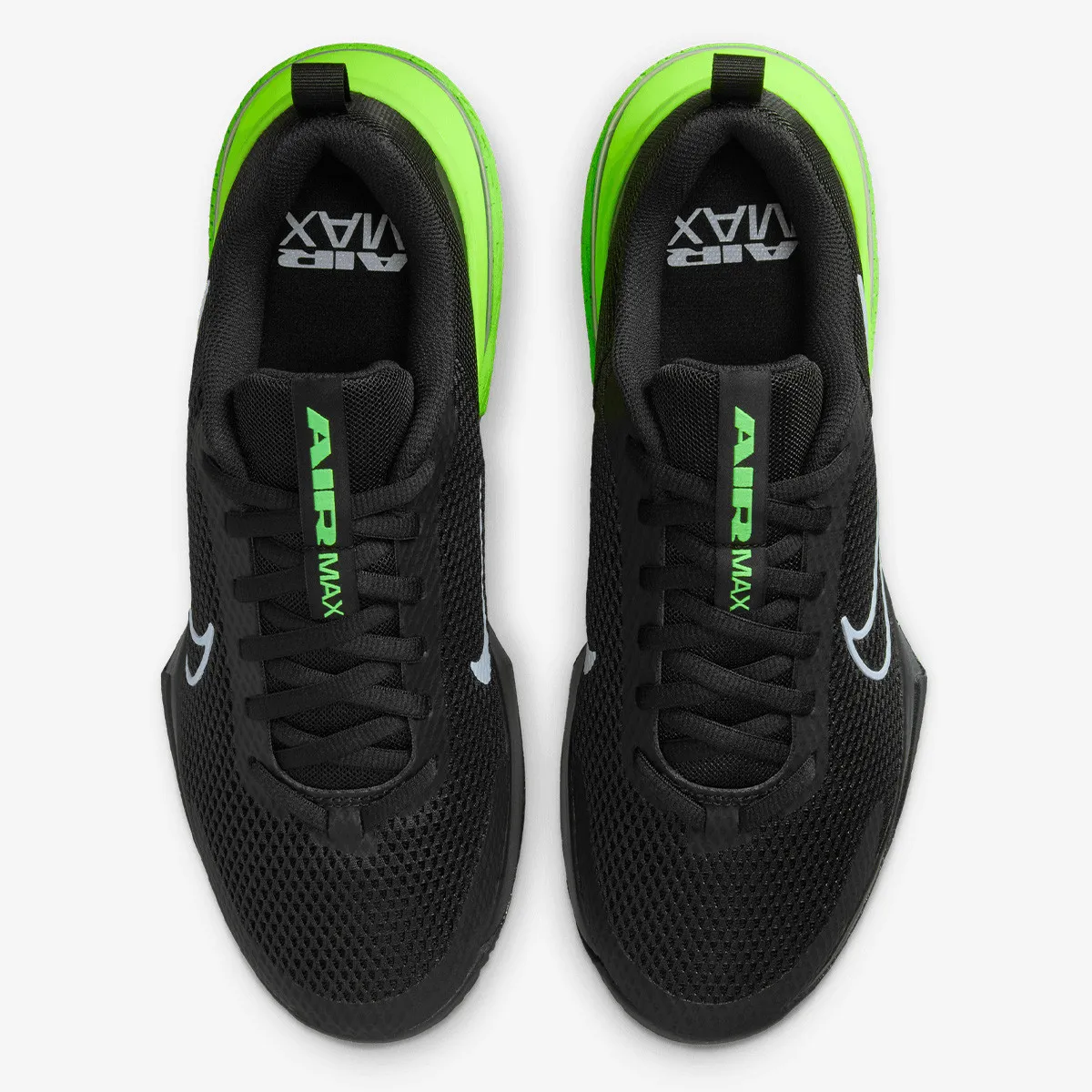 NIKE Patike M AIR MAX ALPHA TRAINER 6
