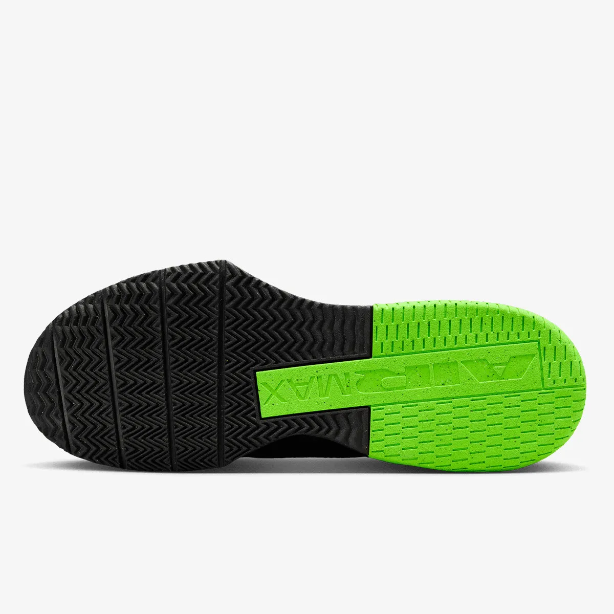 NIKE Patike M AIR MAX ALPHA TRAINER 6