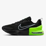 NIKE Patike M AIR MAX ALPHA TRAINER 6 