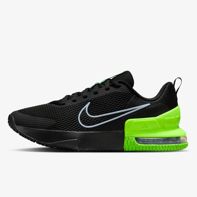 NIKE Patike M AIR MAX ALPHA TRAINER 6
