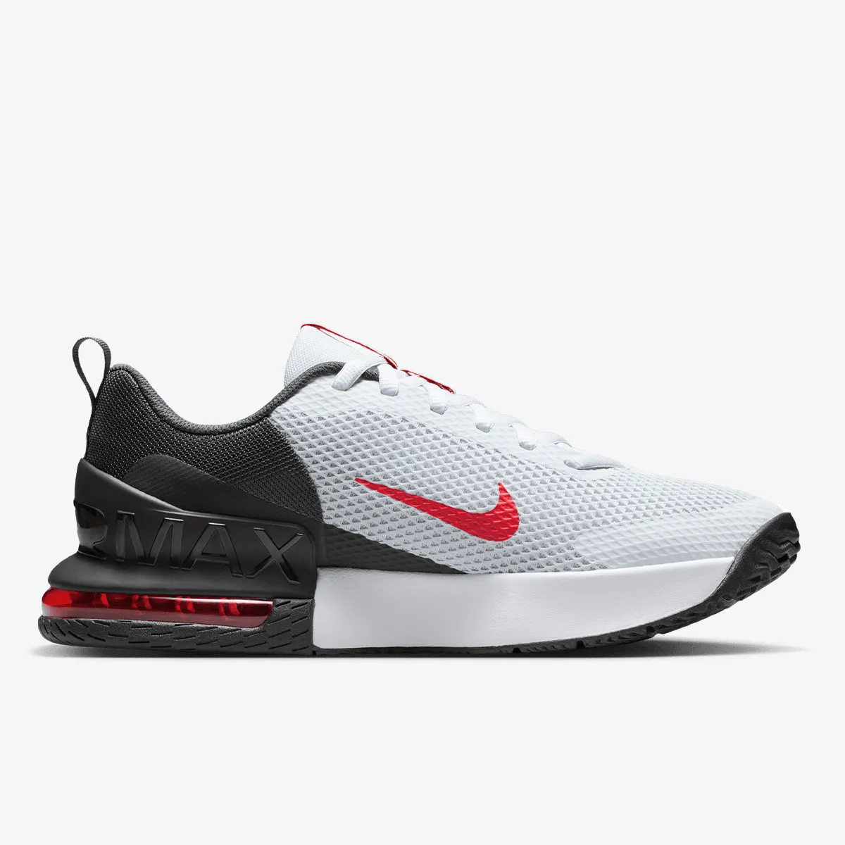 NIKE Patike M AIR MAX ALPHA TRAINER 6 