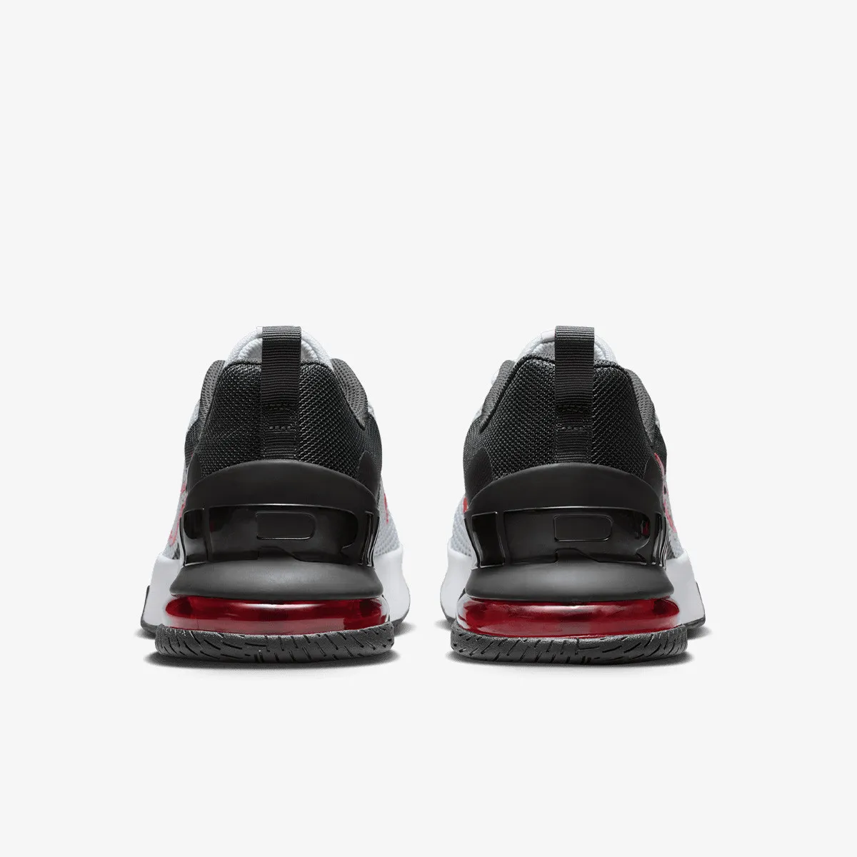 NIKE Patike M AIR MAX ALPHA TRAINER 6 