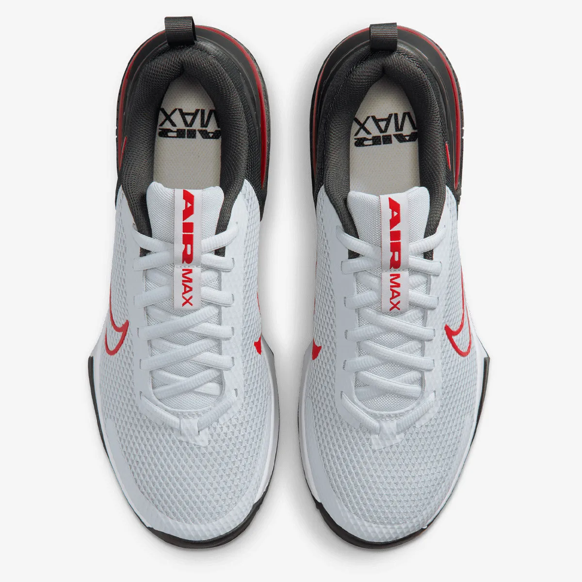 NIKE Patike M AIR MAX ALPHA TRAINER 6 
