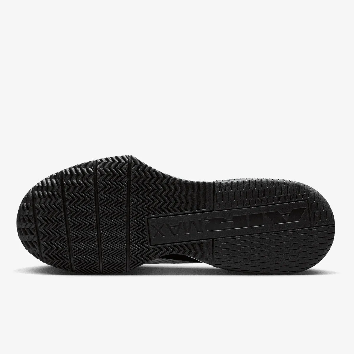 NIKE Patike M AIR MAX ALPHA TRAINER 6 