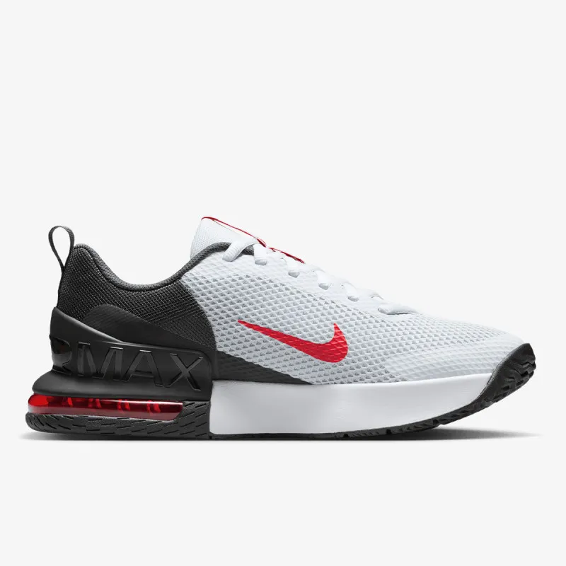 NIKE Patike M AIR MAX ALPHA TRAINER 6 