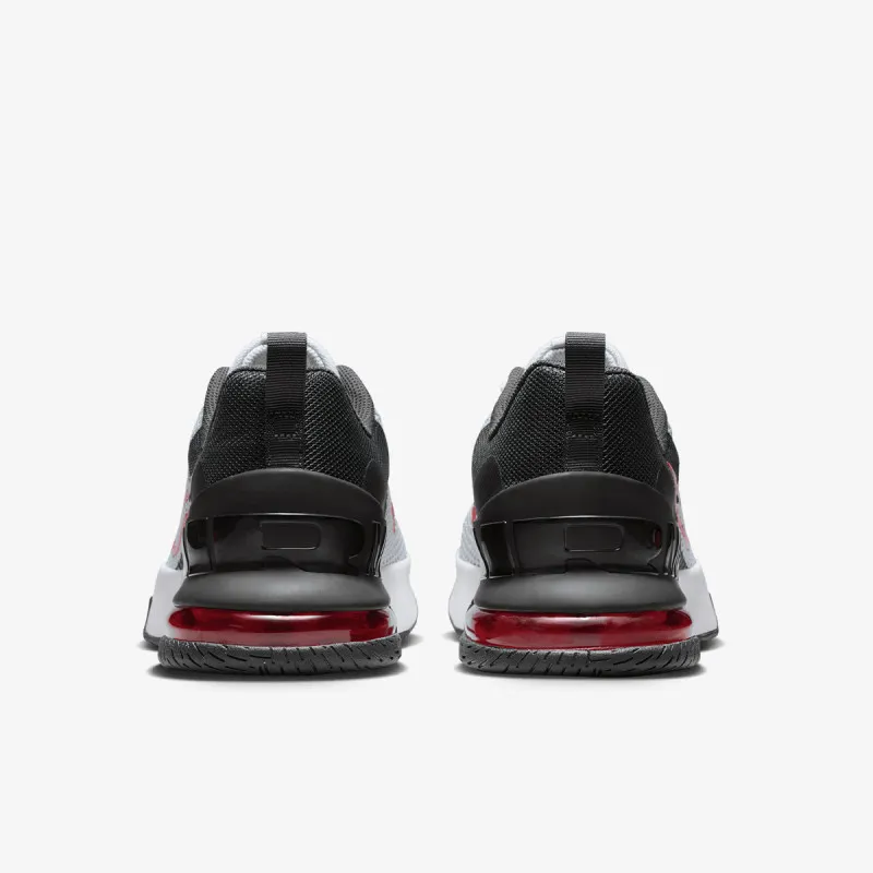 NIKE Patike M AIR MAX ALPHA TRAINER 6 