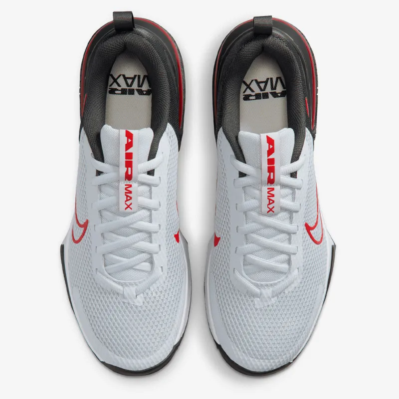 NIKE Patike M AIR MAX ALPHA TRAINER 6 