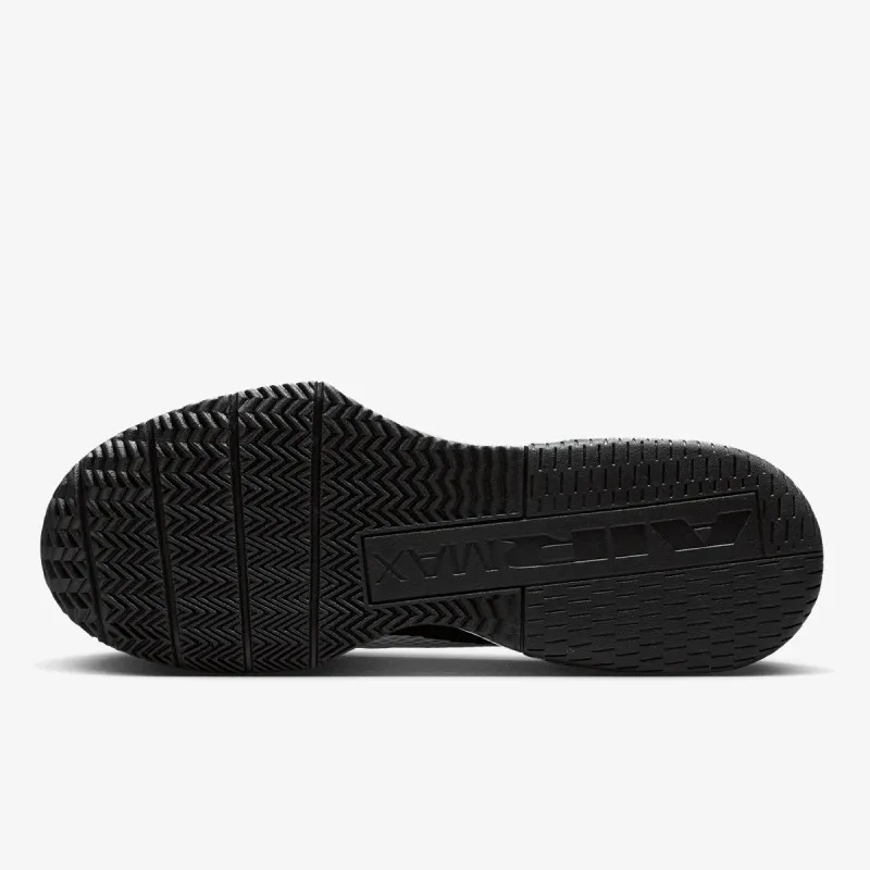 NIKE Patike M AIR MAX ALPHA TRAINER 6 