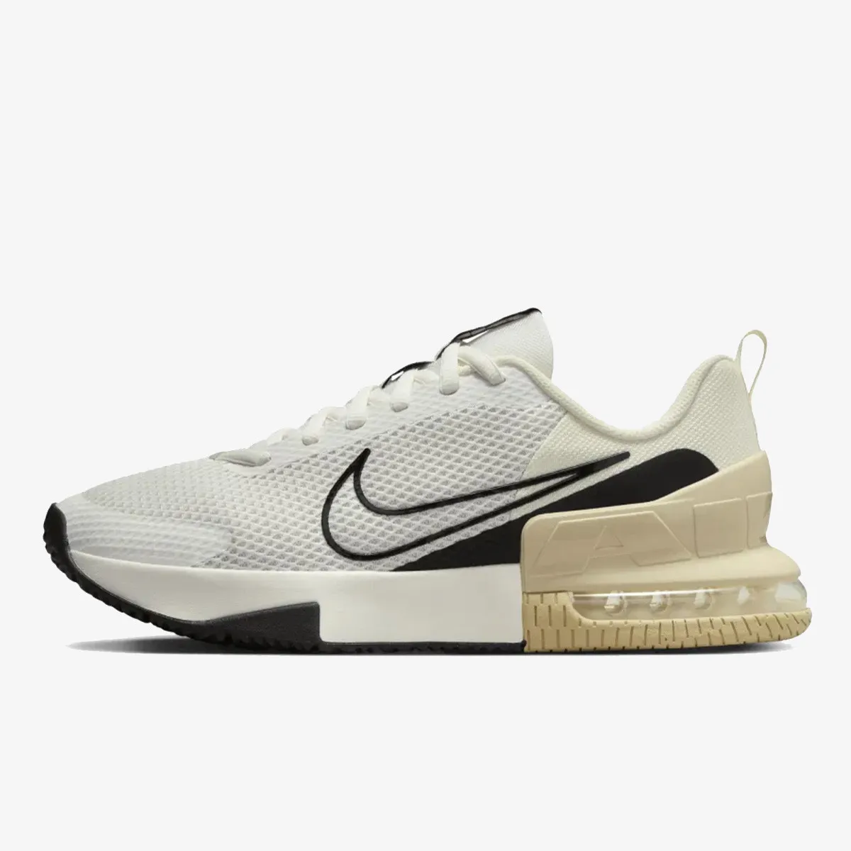 NIKE Patike Air Max Alpha Trainer 6