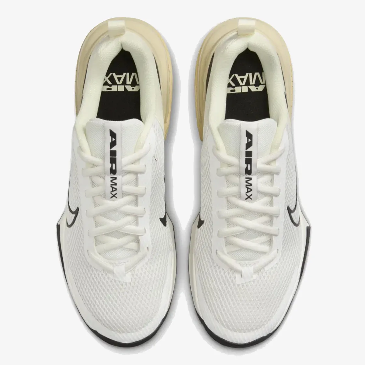 NIKE Patike Air Max Alpha Trainer 6