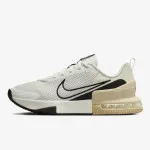 NIKE Patike Air Max Alpha Trainer 6 