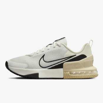 NIKE Patike Air Max Alpha Trainer 6 