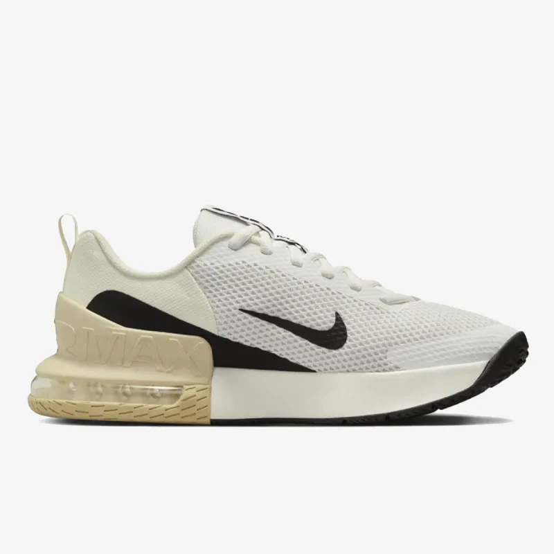 NIKE Patike Air Max Alpha Trainer 6
