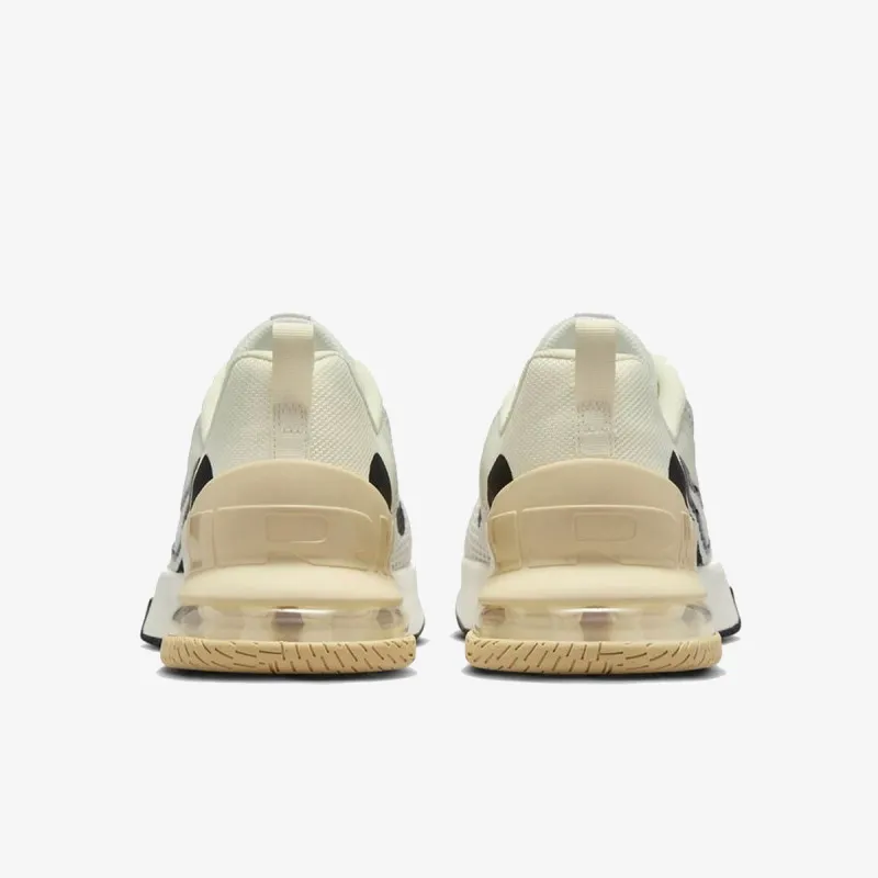 NIKE Patike Air Max Alpha Trainer 6