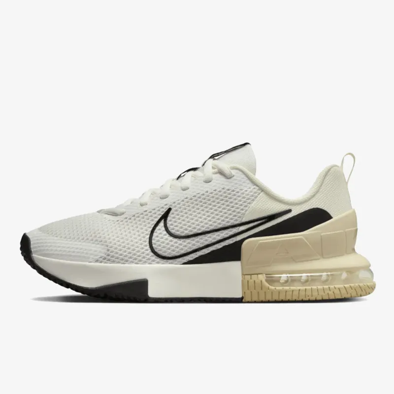 NIKE Patike Air Max Alpha Trainer 6