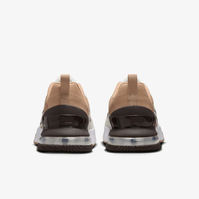 NIKE Patike M AIR MAX ALPHA TRAINER 6