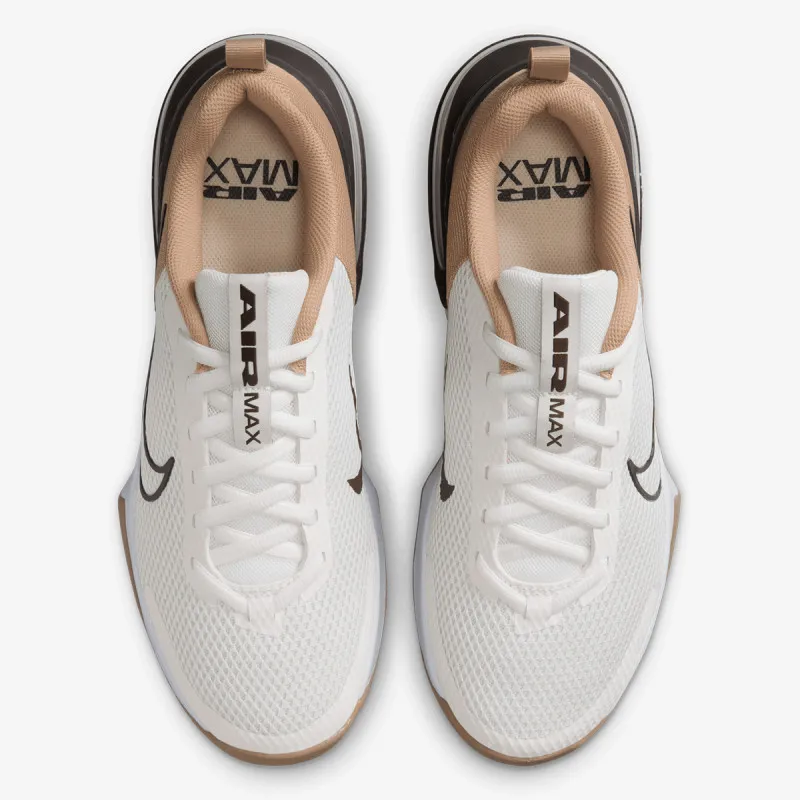 NIKE Patike M AIR MAX ALPHA TRAINER 6