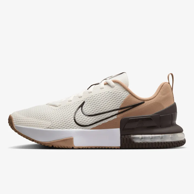 NIKE Patike M AIR MAX ALPHA TRAINER 6