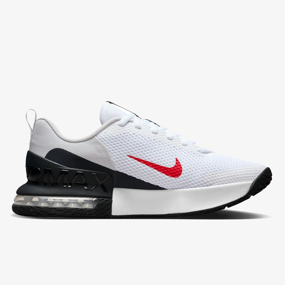 NIKE Patike M AIR MAX ALPHA TRAINER 6 