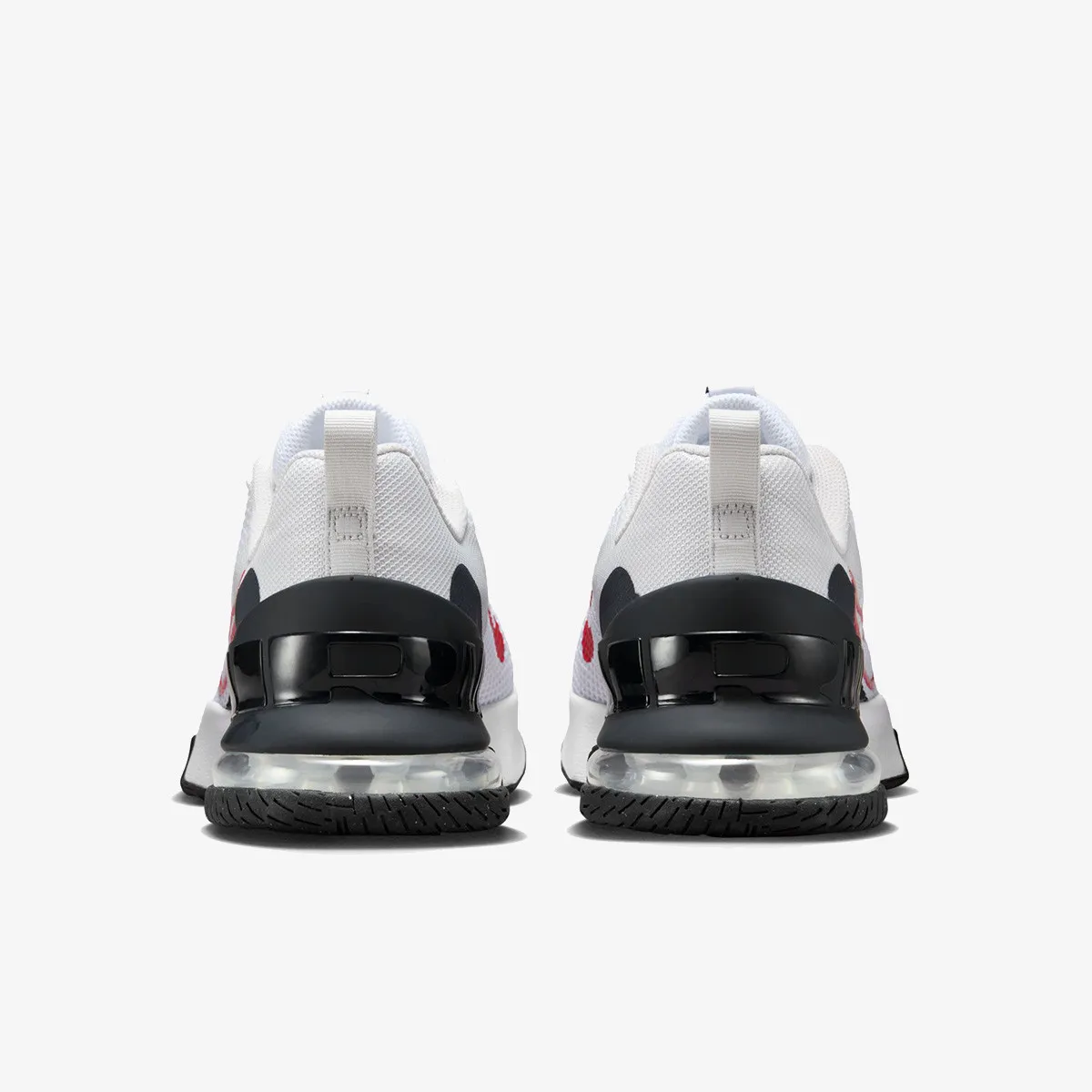 NIKE Patike M AIR MAX ALPHA TRAINER 6 