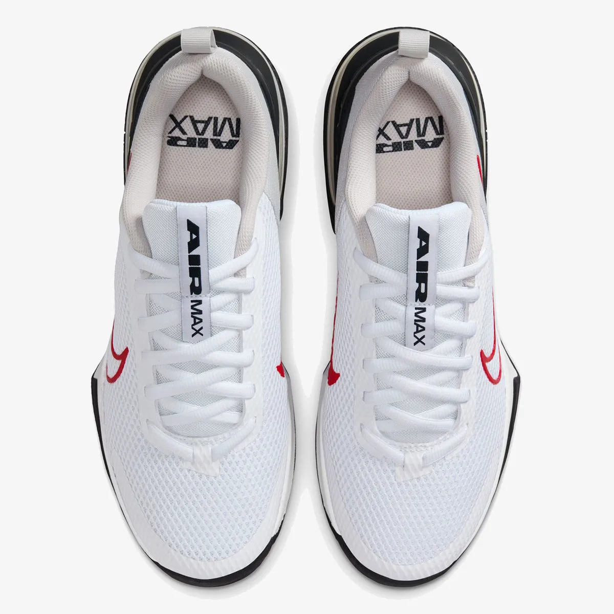 NIKE Patike M AIR MAX ALPHA TRAINER 6 