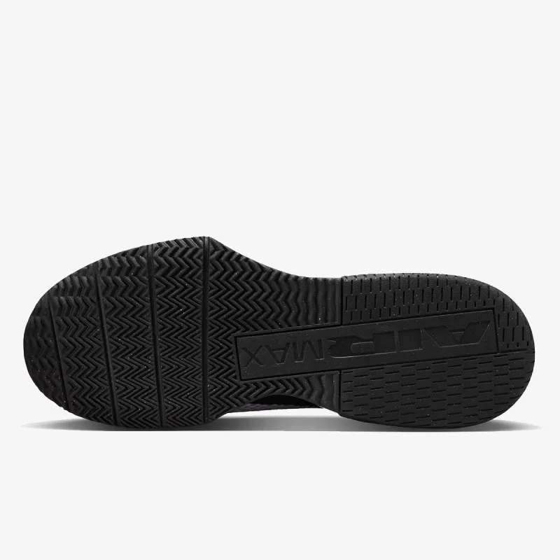 NIKE Patike M AIR MAX ALPHA TRAINER 6 