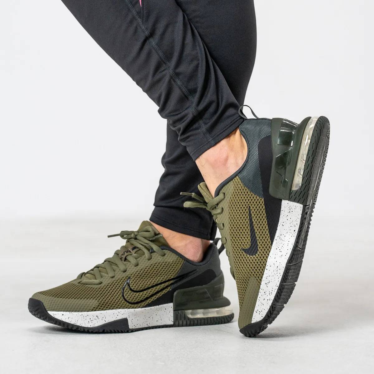 NIKE Patike M AIR MAX ALPHA TRAINER 6 