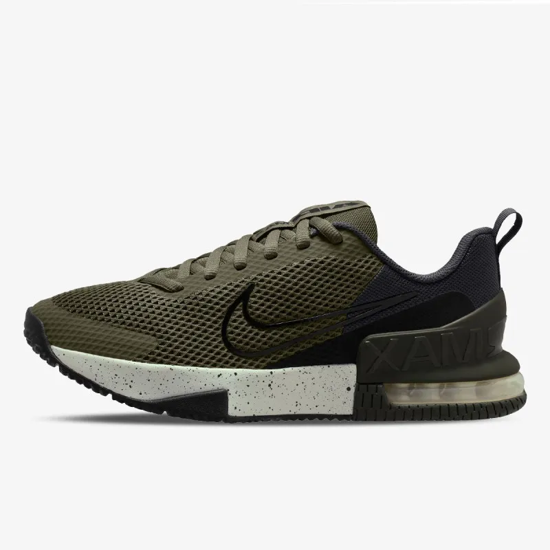 NIKE Patike M AIR MAX ALPHA TRAINER 6 