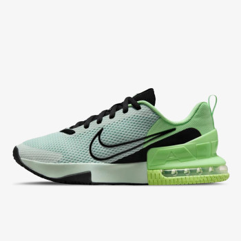 NIKE Patike M AIR MAX ALPHA TRAINER 6 
