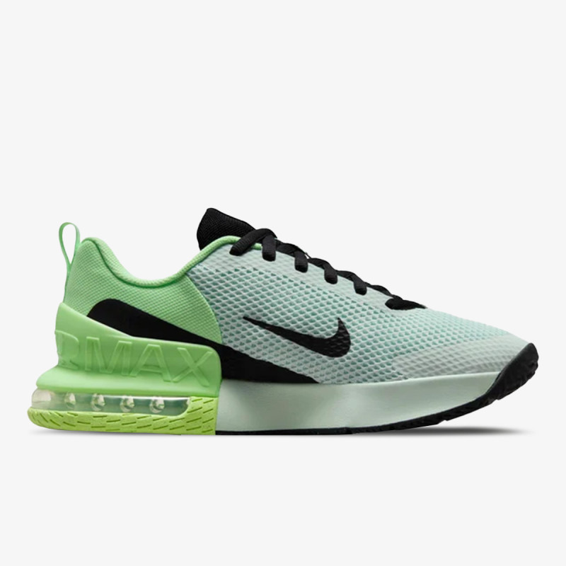 NIKE Patike Air Max Alpha Trainer 6