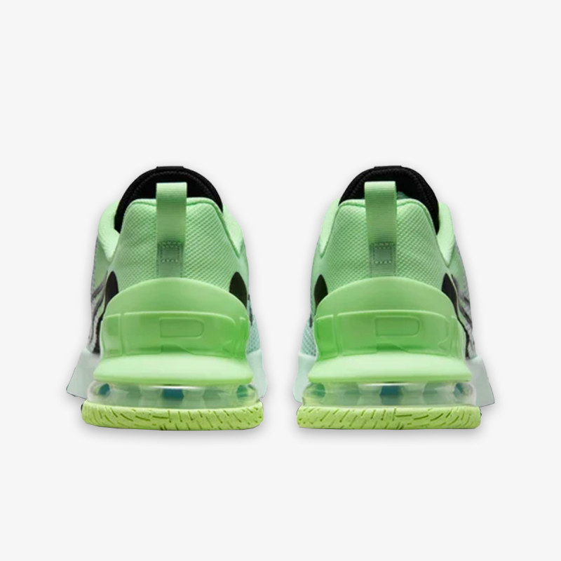 NIKE Patike Air Max Alpha Trainer 6