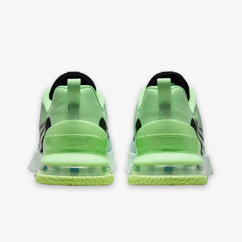 NIKE Patike Air Max Alpha Trainer 6