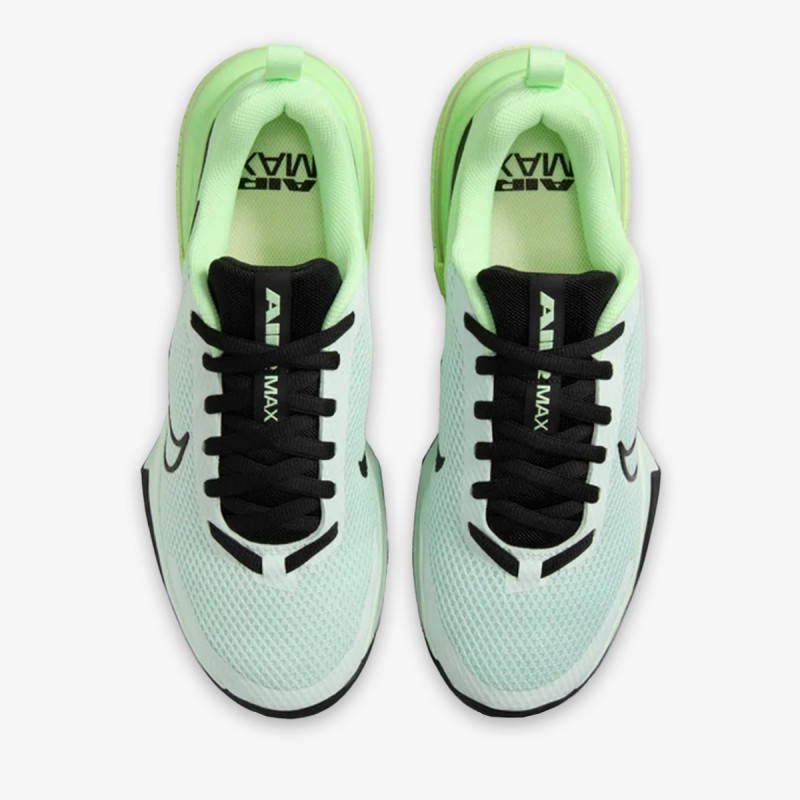 NIKE Patike Air Max Alpha Trainer 6