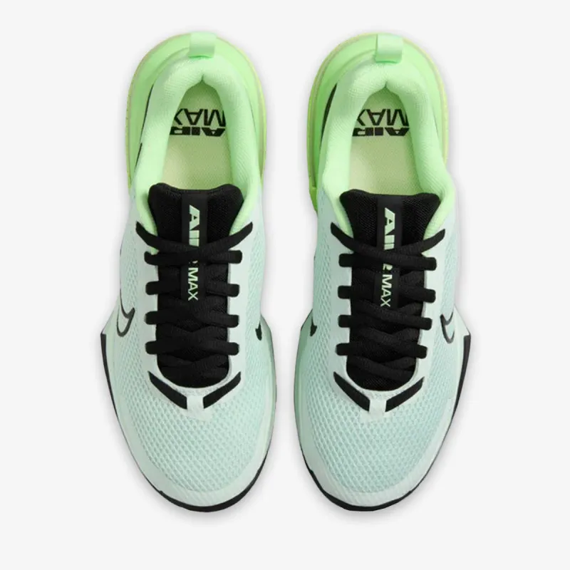 NIKE Patike Air Max Alpha Trainer 6