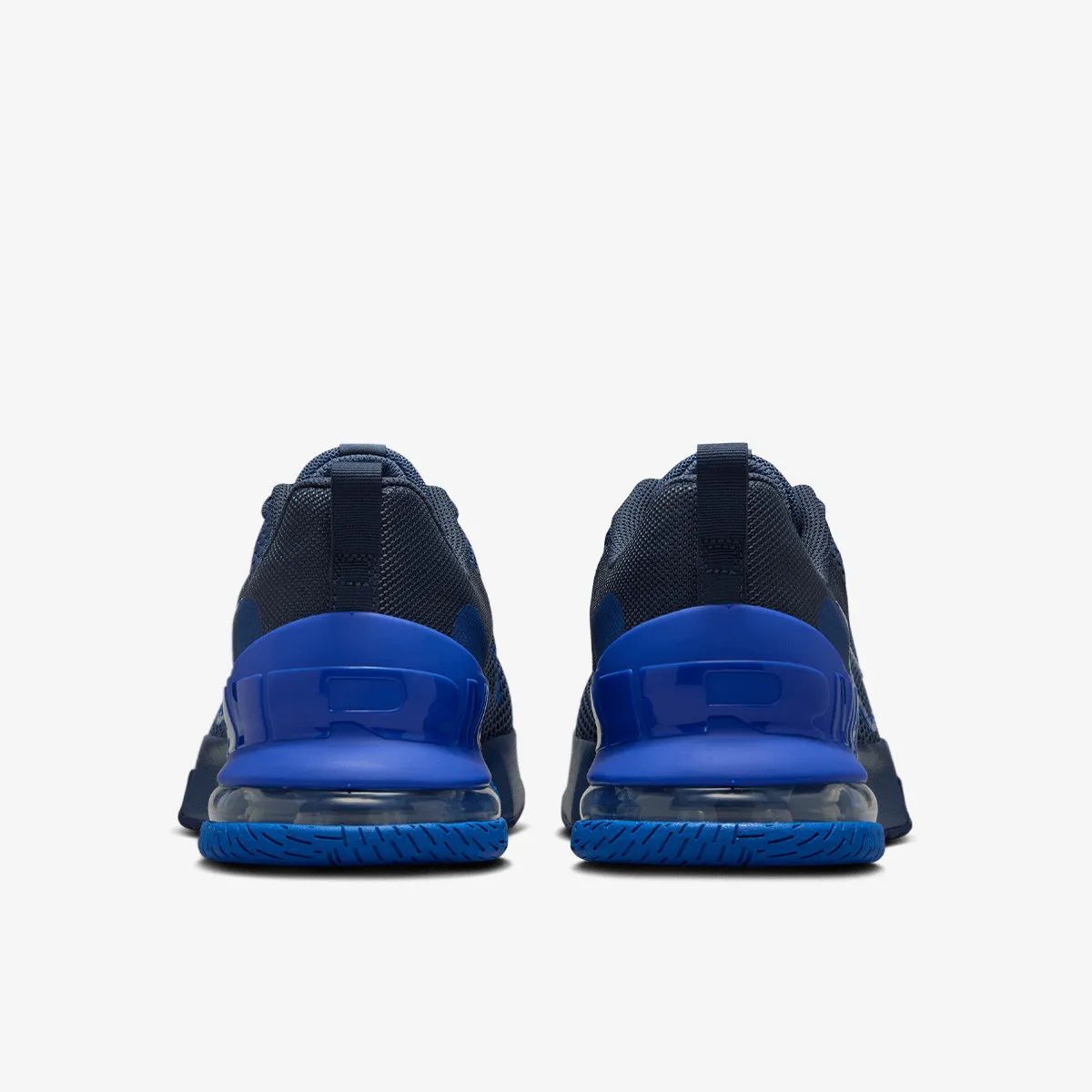 NIKE Patike Air Max Alpha Trainer 6