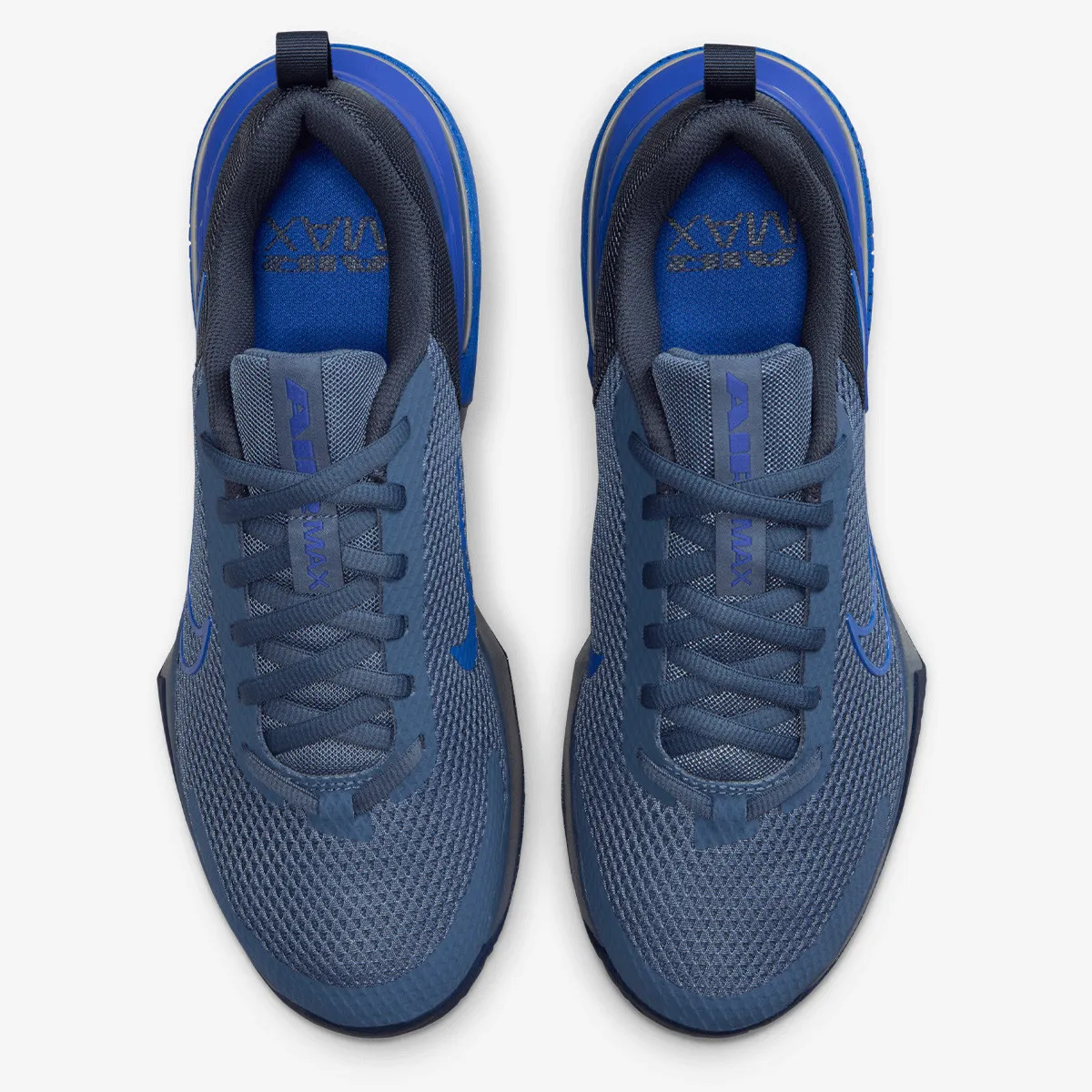 NIKE Patike Air Max Alpha Trainer 6