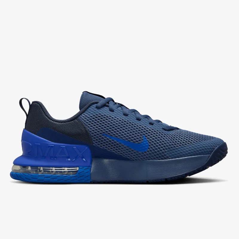 NIKE Patike Air Max Alpha Trainer 6